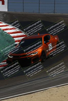 media/Aug-24-2024-Speed Ventures (Sat) [[d9cbbd5aa5]]/Black Group/Session 3 (Corkscrew)/